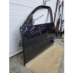 Дверь боковая BMW X7 xDrive40i LCI 2023 G07 B58B30P Перед. Лев.