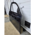 Дверь боковая BMW X7 xDrive40i LCI 2023 G07 B58B30P Перед. Прав.