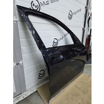 Дверь боковая BMW X7 xDrive40i LCI 2023 G07 B58B30P Перед. Прав.