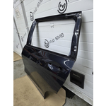 Дверь боковая BMW X7 xDrive40i LCI 2023 G07 B58B30P Задн. Лев.