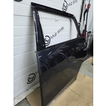 Дверь боковая BMW X7 xDrive40i LCI 2023 G07 B58B30P Задн. Лев.