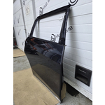 Дверь боковая BMW X7 xDrive40i LCI 2023 G07 B58B30P Задн. Прав.