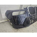 Бампер передний BMW X7 xDrive40i LCI 2023 G07 B58B30P
