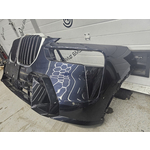 Бампер передний BMW X7 xDrive40i LCI 2023 G07 B58B30P