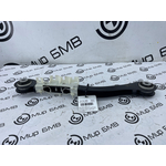 Рычаг задней подвески BMW X6 xDrive30d M Sport LCI 45216 G06 B57D30B Лев.