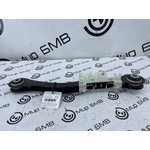Рычаг задней подвески BMW X6 xDrive30d M Sport LCI 45216 G06 B57D30B Прав.