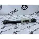 Рычаг задней подвески BMW X5 xDrive30d LCI 2023 G05 B57D30B Прав.