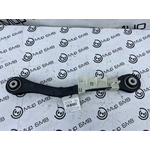 Рычаг задней подвески BMW X5 xDrive30d LCI 2023 G05 B57D30B Прав.