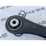 Рычаг задней подвески BMW X5 xDrive30d LCI 2023 G05 B57D30B Прав.