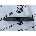 Ручка двери багажника BMW X7 xDrive40i LCI 2023 G07 B58B30P