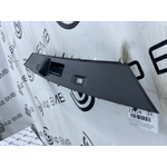 Ручка двери багажника BMW X7 xDrive40i LCI 2023 G07 B58B30P