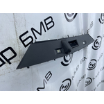 Ручка двери багажника BMW X7 xDrive40i LCI 2023 G07 B58B30P