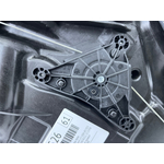 Стеклоподъемник BMW X6 xDrive30d M Sport LCI 45216 G06 B57D30B Перед. Прав.