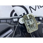 Стеклоподъемник BMW X6 xDrive30d M Sport LCI 45216 G06 B57D30B Перед. Прав.