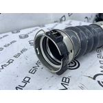 Патрубок интеркулера BMW X6 xDrive30d M Sport LCI 45216 G06 B57D30B Прав.