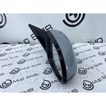 Зеркало боковое BMW X6 xDrive30d M Sport LCI 45216 G06 B57D30B Прав.