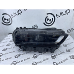 Фара светодиодная BMW X7 xDrive40i LCI 2023 G07 B58B30P Прав.