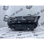 Фара светодиодная BMW X7 xDrive40i LCI 2023 G07 B58B30P Прав.