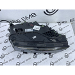 Фара светодиодная BMW X7 xDrive40i LCI 2023 G07 B58B30P Прав.