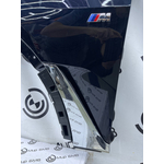 Крыло BMW X7 xDrive40i LCI 2023 G07 B58B30P Перед. Лев.