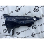 Крыло BMW X7 xDrive40i LCI 2023 G07 B58B30P Перед. Прав.