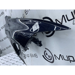 Крыло BMW X7 xDrive40i LCI 2023 G07 B58B30P Перед. Прав.