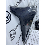 Крыло BMW X7 xDrive40i LCI 2023 G07 B58B30P Перед. Прав.