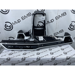 Накладки салона декоративные BMW X6 xDrive30d M Sport LCI 45216 G06 B57D30B