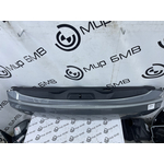 Борт откидной BMW X5 xDrive30d LCI 2023 G05 B57D30B Задн.