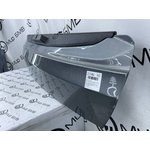 Борт откидной BMW X5 xDrive30d LCI 2023 G05 B57D30B Задн.