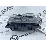 Селектор АКПП BMW X5 xDrive30d LCI 2023 G05 B57D30B