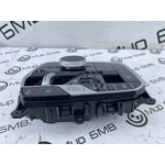 Селектор АКПП BMW X5 xDrive30d LCI 2023 G05 B57D30B