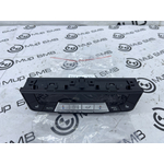 Панель управления BMW X6 xDrive30d M Sport LCI 45216 G06 B57D30B Задн.