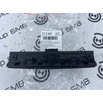 Панель управления BMW X6 xDrive30d M Sport LCI 45216 G06 B57D30B Задн.