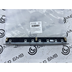 Панель управления BMW X6 xDrive30d M Sport LCI 45216 G06 B57D30B