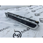 Панель управления BMW X6 xDrive30d M Sport LCI 45216 G06 B57D30B