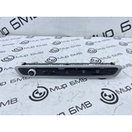 Панель управления BMW X5 xDrive30d LCI 2023 G05 B57D30B