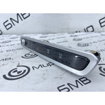 Панель управления BMW X5 xDrive30d LCI 2023 G05 B57D30B