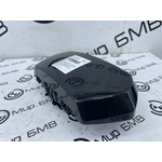 Радар FRS BMW X6 xDrive30d M Sport LCI 45216 G06 B57D30B