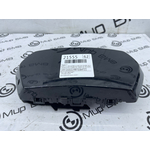 Радар FRS BMW X5 xDrive30d LCI 2023 G05 B57D30B