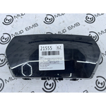 Радар FRS BMW X5 xDrive30d LCI 2023 G05 B57D30B