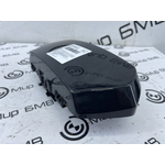 Радар FRS BMW X5 xDrive30d LCI 2023 G05 B57D30B