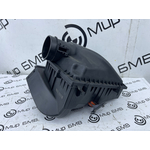 Корпус воздушного фильтра BMW X6 xDrive30d M Sport LCI 45216 G06 B57D30B