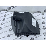 Корпус воздушного фильтра BMW X6 xDrive30d M Sport LCI 45216 G06 B57D30B
