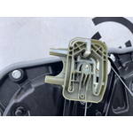 Стеклоподъемник BMW X6 xDrive30d M Sport LCI 45216 G06 B57D30B Перед. Лев.