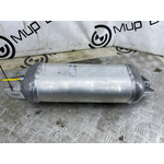 Ресивер пневмоподвески BMW X5 xDrive50e LCI 2023 G05 B58B30S