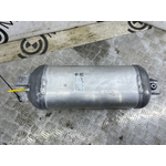 Ресивер пневмоподвески BMW X5 xDrive50e LCI 2023 G05 B58B30S