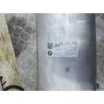 Ресивер пневмоподвески BMW X5 xDrive50e LCI 2023 G05 B58B30S