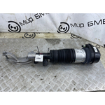 Амортизатор подвески BMW X7 xDrive40i LCI 2023 G07 B58B30P Перед. Прав.