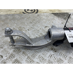 Амортизатор подвески BMW X7 xDrive40i LCI 2023 G07 B58B30P Перед. Прав.